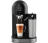 Cecotec Power Instant-ccino 20 Chic Black