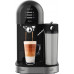 Cecotec Power Instant-ccino 20 Chic Black