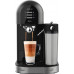 Cecotec Power Instant-ccino 20 Chic Black