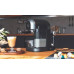 Cecotec Power Instant-ccino 20 Chic Black