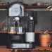 Cecotec Power Instant-ccino 20 Chic Black