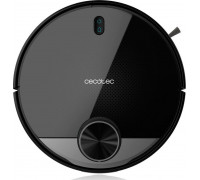 Cecotec Conga 3790