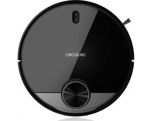 Cecotec Conga 3790