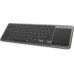 Hama KW-600T (001826530000)