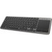 Hama KW-600T (001826530000)