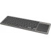 Hama KW-600T (001826530000)