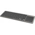 Hama KW-600T (001826530000)
