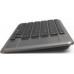 Hama KW-600T (001826530000)
