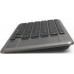 Hama KW-600T (001826530000)