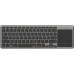 Hama KW-600T (001826530000)