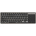 Hama KW-600T (001826530000)