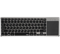 Hama KW-600T (001826530000)