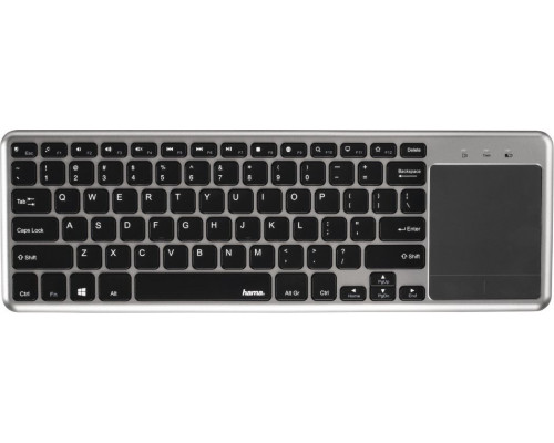 Hama KW-600T (001826530000)