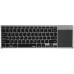 Hama KW-600T (001826530000)