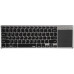 Hama KW-600T (001826530000)