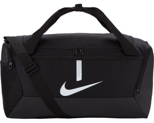 Nike Bag sport Academy black r. S