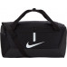 Nike Bag sport Academy black r. S