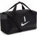 Nike Bag sport Academy black r. S