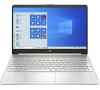 Laptop HP 15s-fq1059nw (238F6EAR)