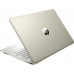 Laptop HP 15s-fq1059nw (238F6EAR)