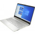 Laptop HP 15s-fq1059nw (238F6EAR)