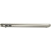 Laptop HP 15s-fq1059nw (238F6EAR)