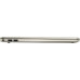 Laptop HP 15s-fq1059nw (238F6EAR)