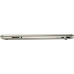 Laptop HP 15s-fq1059nw (238F6EAR)