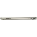 Laptop HP 15s-fq1059nw (238F6EAR)