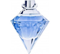 Chopard Wish EDP 75 ml