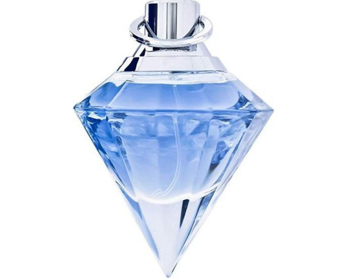 Chopard Wish EDP 75 ml