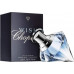 Chopard Wish EDP 75 ml