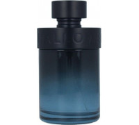 Jesus Del Pozo Halloween Man X EDT 75 ml