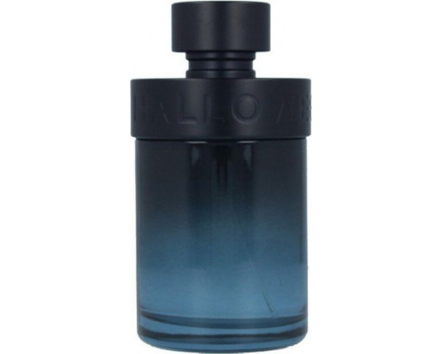 Jesus Del Pozo Halloween Man X EDT 75 ml