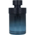 Jesus Del Pozo Halloween Man X EDT 75 ml