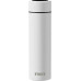 Noveen NOVEEN LED 480 ml TB2311 White Mat Noveen NOVEEN LED 480 ml TB2311 White Mat