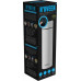 Noveen NOVEEN LED 480 ml TB2311 White Mat Noveen NOVEEN LED 480 ml TB2311 White Mat