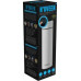 Noveen NOVEEN LED 480 ml TB2311 White Mat Noveen NOVEEN LED 480 ml TB2311 White Mat