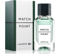 Lacoste Match Point EDT 50 ml