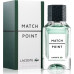 Lacoste Match Point EDT 50 ml
