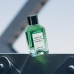 Lacoste Match Point EDT 50 ml
