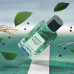 Lacoste Match Point EDT 50 ml