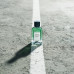 Lacoste Match Point EDT 50 ml