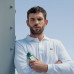 Lacoste Match Point EDT 50 ml