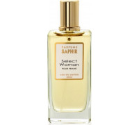 Saphir Select Woman EDP 50 ml