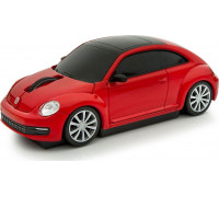 AutoMouse Volkswagen the Beetle