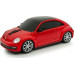 AutoMouse Volkswagen the Beetle