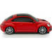 AutoMouse Volkswagen the Beetle