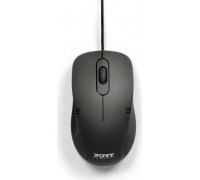 Port Designs PRO Mouse (900400-P)