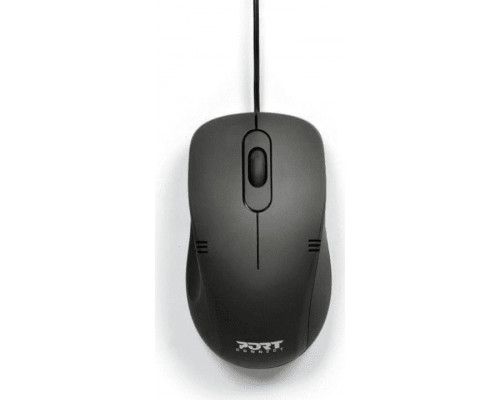 Port Designs PRO Mouse (900400-P)
